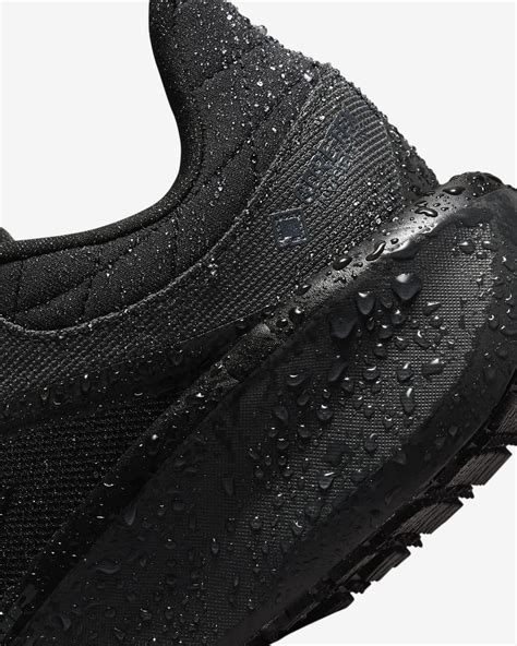 Nike Winflo 11 GORE-TEX Women's Waterproof Road Running Shoes. Nike HR