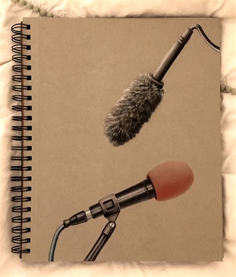 Image result for Drawing Ellipses with String