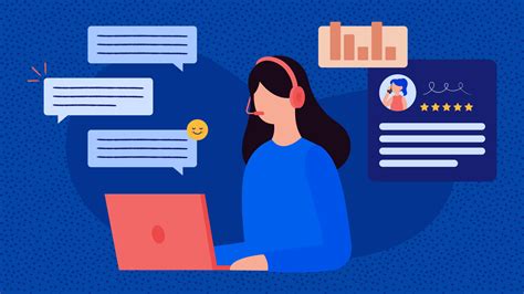 IVR Service Provider for VoIP Dialer and International Calling