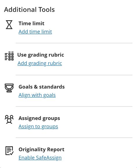 Image result for How to Create Homework Assignments