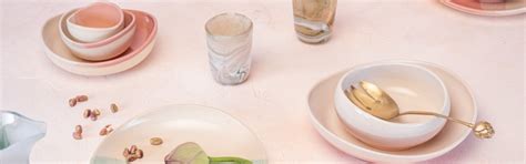 Kama [Moods] - Ikai Asai