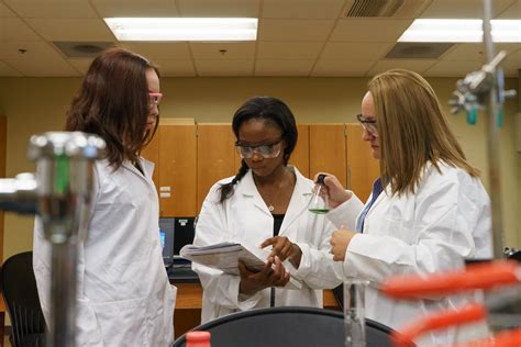 Alamo Colleges : NLC : Biology