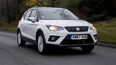 seat arona cena 2019 wow seat arona review 2019 seat arona cena 2019 wow seat arona review 2019