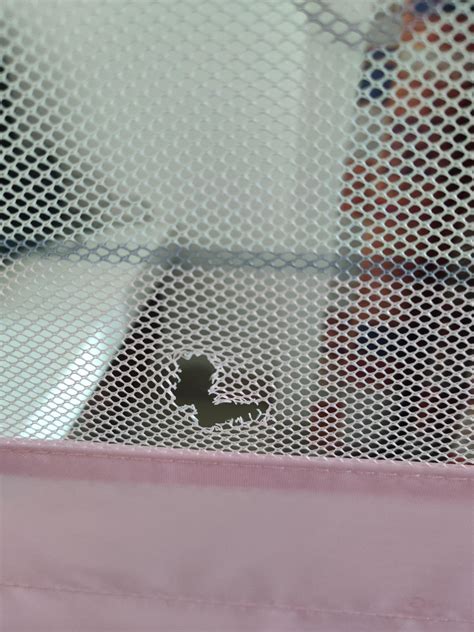 Buy ABOUT SPACE Bed Rails for Baby Safety - (1 Pc) Portable & Height ...