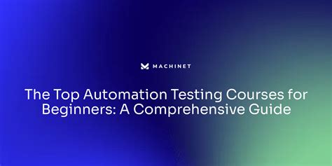 Image result for Java 8 Coding Practice