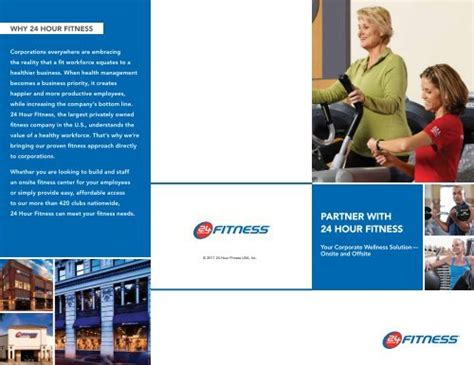 24 hour fitness customer service español