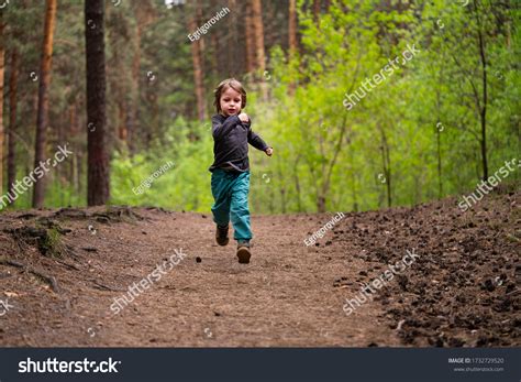 Running Boy 的图像结果