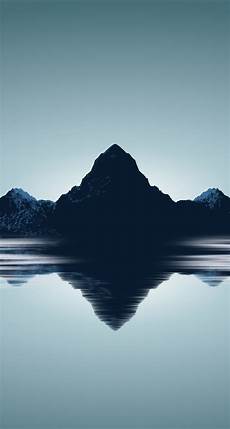 Minimalist Wallpaper Iphone by Cool Minimalist Iphone Wallpapers The Nology Minimalist Wallpaper Iphone