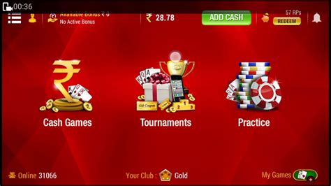 rummy circle cash game apk v3.6.1
