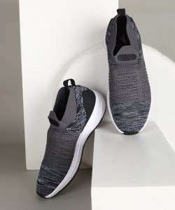 ADIDAS Adiron M Running Shoes For Men - Buy ADIDAS Adiron M Running ...