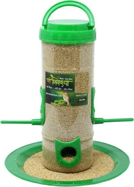 Birds - Buy Birds Online at Best Prices In India | Flipkart.com