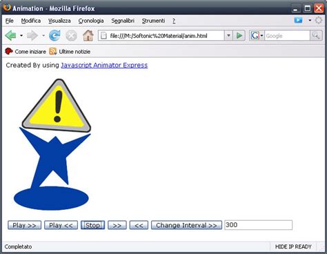 Image result for Reddit JavaScript Animator