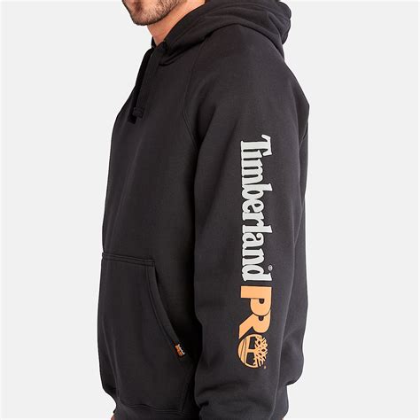 Men's Timberland PRO® Hood Honcho Sport Hoodie