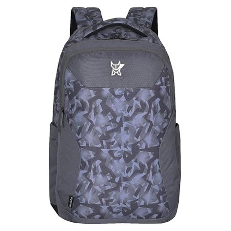 Arctic Fox Explode Castle rock 37 Liters, 15.6 inch Laptop Backpack fo ...