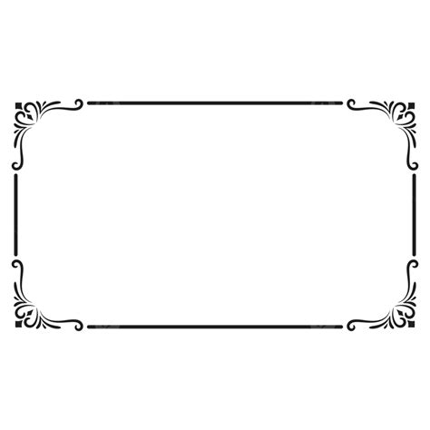 Present Simple Past Simple - Free Word Template