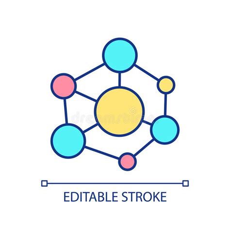 Computer Network It RGB 的图像结果