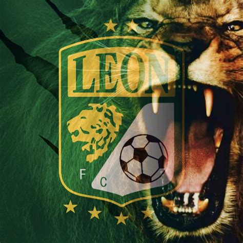 Club Leon Fc, Gym Art, Thor, Pint, Decoration, Phone Backgrounds, Decor ...