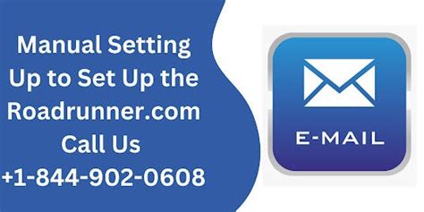 Road Runner Mail Server 的图像结果