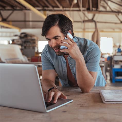 Flexible Savings: Business Money Market Accounts