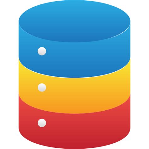 YottaLab India - IT Solutions & AI Development