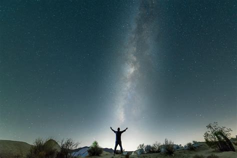 Earth Maps 的图像结果