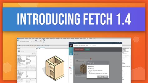 Image result for Getting Work with Fetch