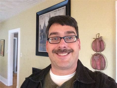 CJ's Lasik Surgery [PHOTOS, ENDORSEMENT]