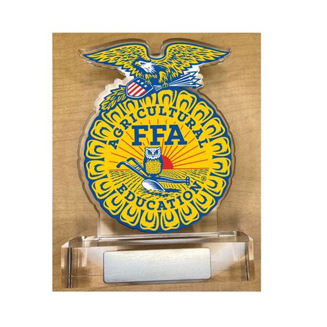 Shop FFA - Official Online Store for the National FFA Organization