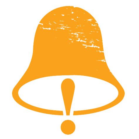 Job Seekers - Twin Cities R!SE