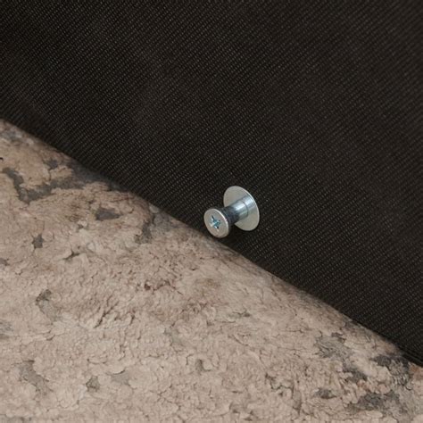 Buy Torino Half Leather 3-Seater Right Corner Recliner with Chaise ...