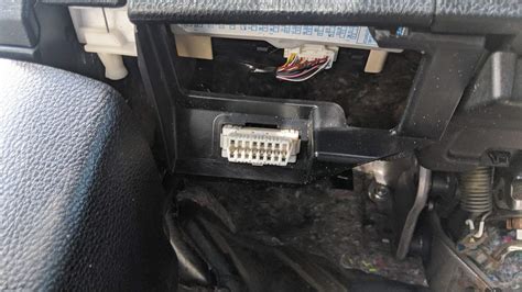 Image result for 2018 Sprinter Engine Code P049d