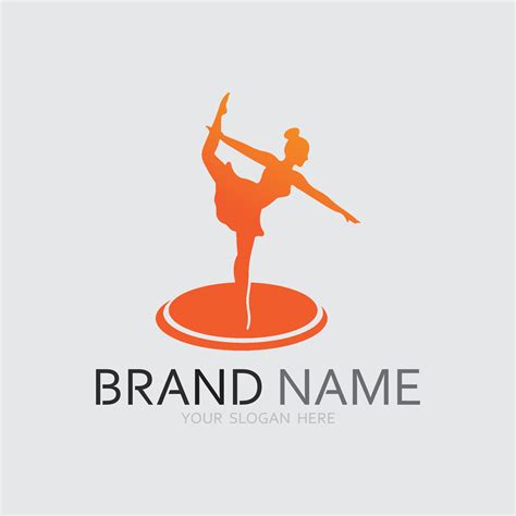 Sports Sign Language Logo 的图像结果