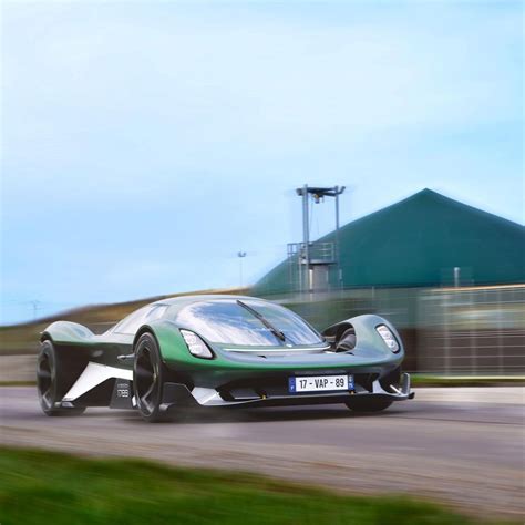 Vision 1789 的图像结果