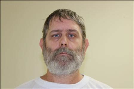 Charlie Richard Ezell, a registered in meigs, ga 31792 at Offender Radar