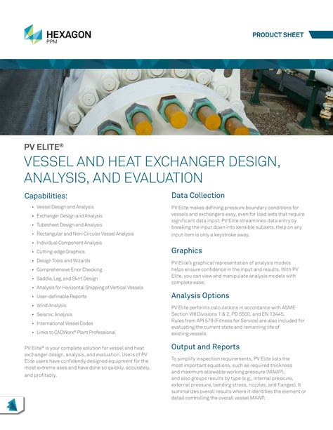 Image result for PV Elite Error Code