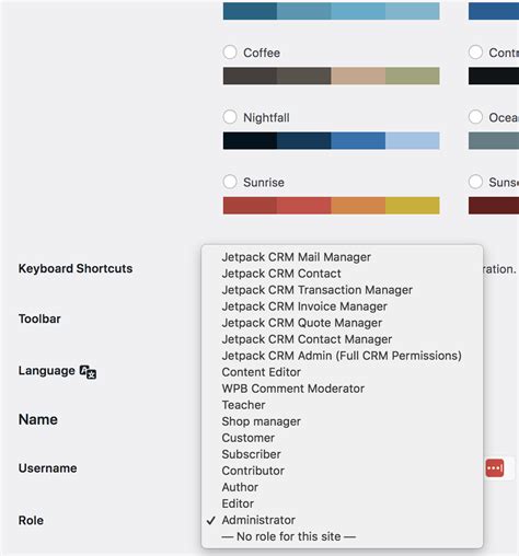 Image result for Web Application Vulnerabilities