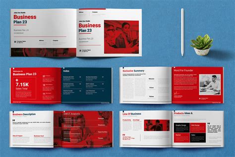 Design for Business Plan 的图像结果