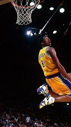 Iphone 6 Wallpaper Basketball Hd by 50 Bryant Iphone 6 Wallpaper On Wallpapersafari Iphone 6 Wallpaper Basketball Hd