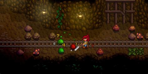 Terraria: How To Make The Ankh Shield