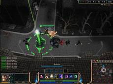 malvorlagen lol mod new style test image lolz mod for league of legends mod db malvorlagen lol mod new style test image lolz mod for league of legends mod db