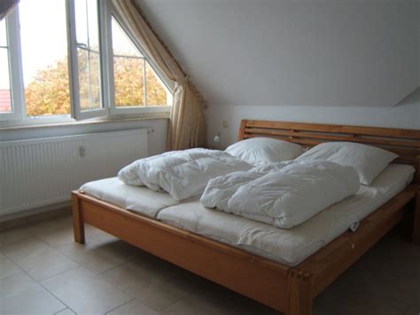 Zingst Zi Ferienwohnung SEEWOLF in Ostseeheilbad Zingst | Urlaub und ...