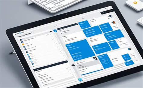 JavaScript DOM Event Icon 的图像结果