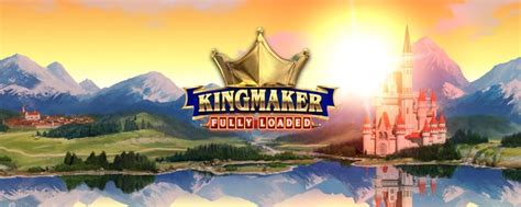 casino free bonus utan ins\u00e4ttning