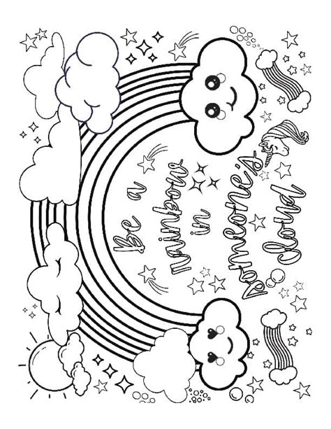 Fried Chicken Python Code 的图像结果