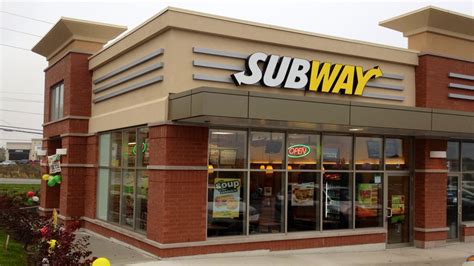 Subway Launches Sub of the Day in New Avatar - Restaurant India