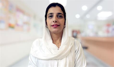 Advance Super Multi Speciality Hospital in New Delhi | Park Hospital