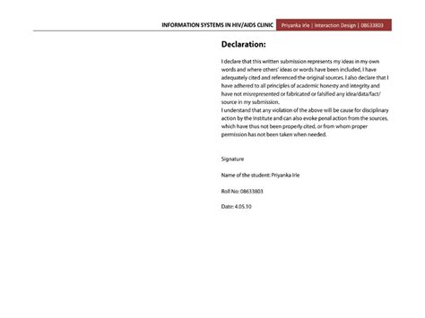 D'source Case Study - Slide Show | Information Systems in HIV/AIDS ...