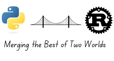 How to Handle a Large Python 的图像结果