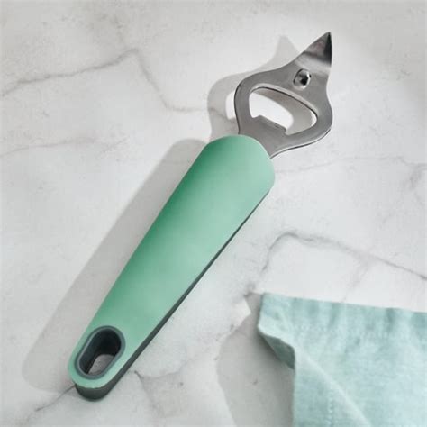 Shop Bar Accessories Online At Best Prices From Home Centre