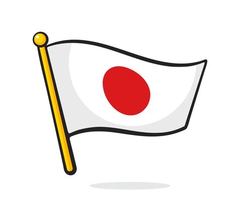 deviantART Japan Flag 的图像结果